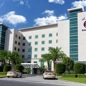 3* فندق بريمير ان مجمع للإستثمار
