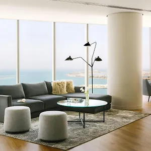 Apart Otel Sonder By Marriott Bonvoy Jbr The Walk, Dubai
